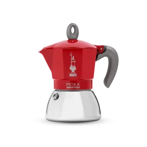 cafetera induccion bialetti