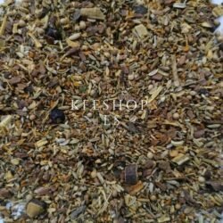 comprar-infusion-depurativa-tisana infusión depurativa