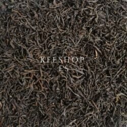 comprar te negro ceylan