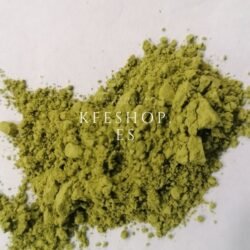 Té Matcha Japón Eco