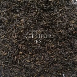 comprar-te-negro-earlgrey Té Negro Earl Grey