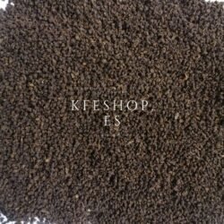 comprar-te-negro-kenya Té Negro Kenya Kibkebe