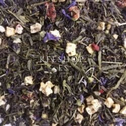 comprar te rojo acai