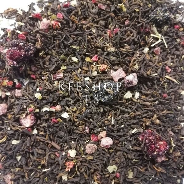 comprar-te-rojo-frutas-del-bosque comprar te rojo frutas del bosque