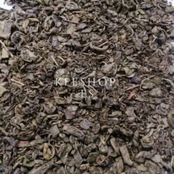 comprar-te-verde-con-menta Té Verde Marrakech Supremo