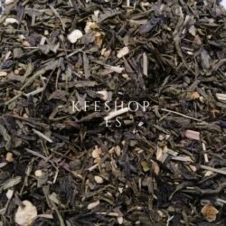 comprar-te-verde-jengibre-limon Té Verde Jengibre-Limón ECO