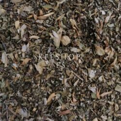 infusion-para-dormir-bien infusion para dormir bien