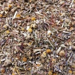 comprar infusion relajante comprar infusion relajante