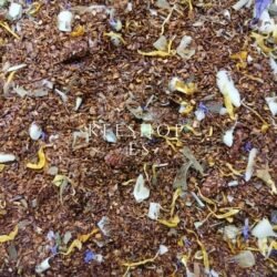 rooibos-pide-un-deseo Rooibos Amazonas