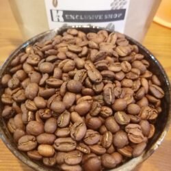 cafe de especialidad cafe-de-especialidad