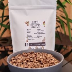 IMG_20231022_172322 comprar cafe de especialidad de etiopia