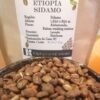 cafe-de-etiopia cafe-etiopia-sidamo