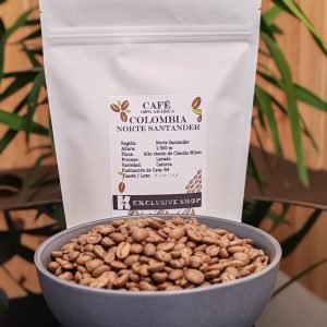 comprar café de colombia