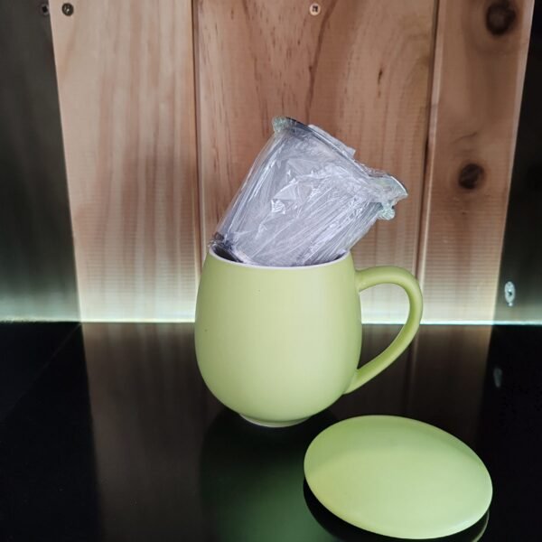 IMG_20240911_182739 Taza de té con filtro