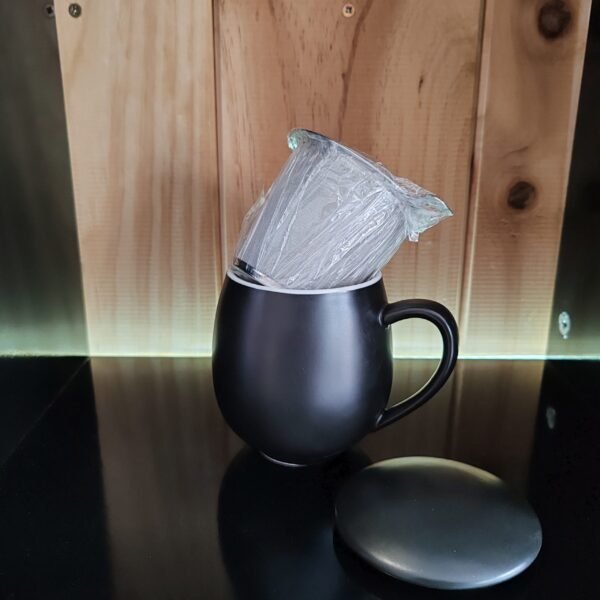 IMG_20240911_182801 Taza de té con filtro