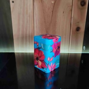 IMG_20240911_183812 Lata de té con tapa a presión 100 g