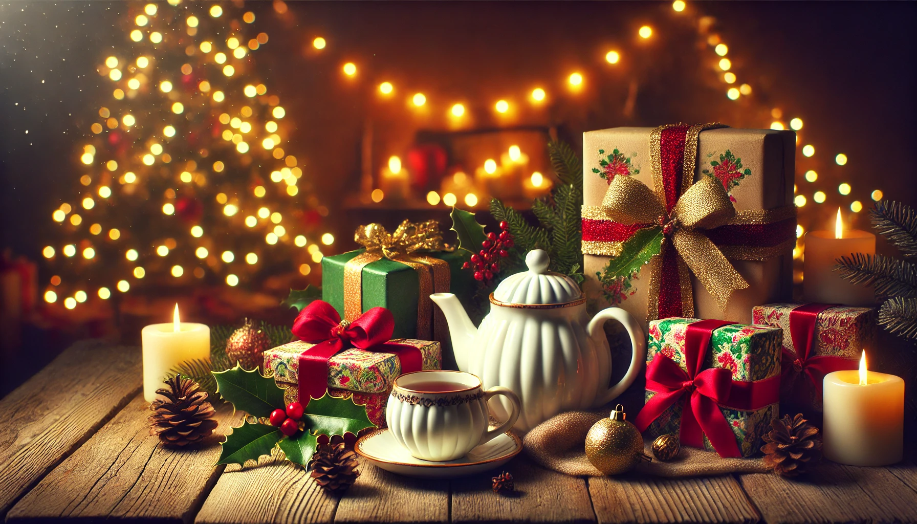 cda1f6cc-57df-42be-a6e4-b0b585ef5b80 regalos y packs de cafe y te