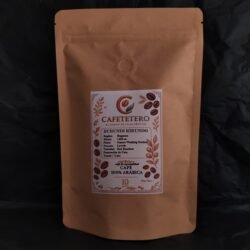 comprar cafe africano de burundi