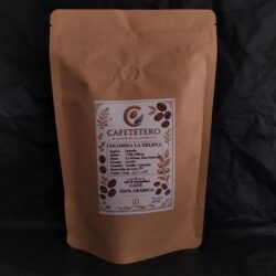 comprar cafe de colombia