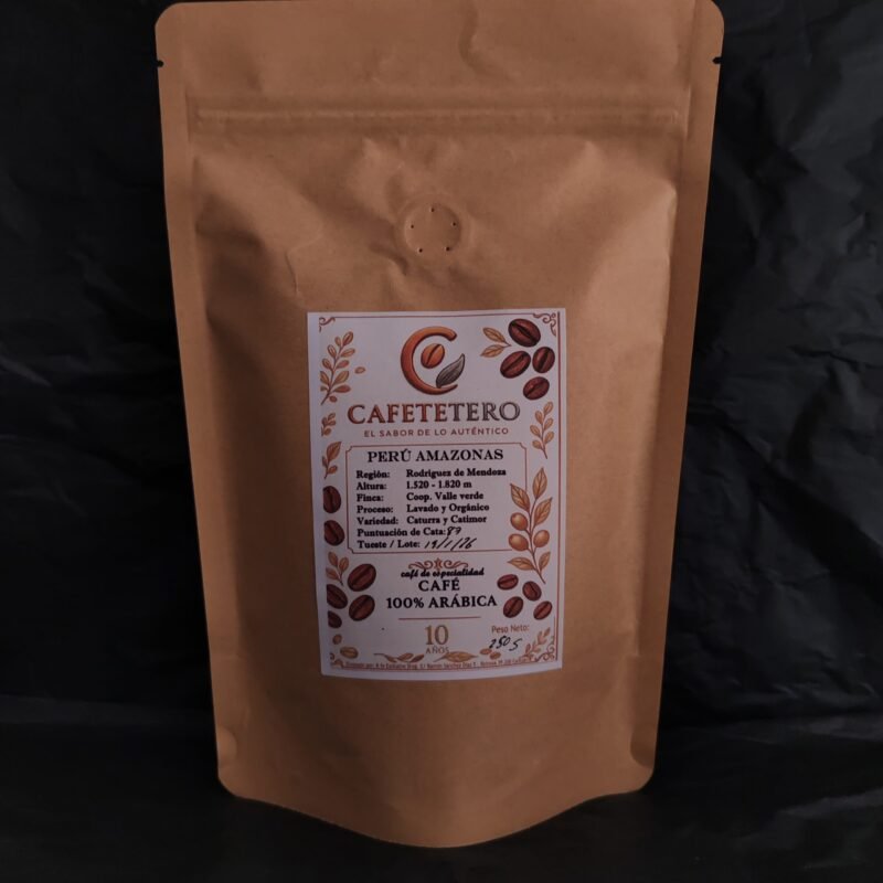 cafe-de-especialidad-de-peru comprar cafe arabica de peru