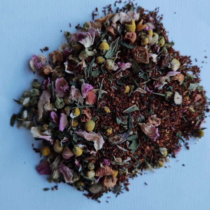 rooibos-ecologico-chillout-img rooibos sin teína ecológico