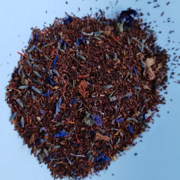 rooibos relax