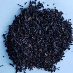 Té Azul Formosa choicest