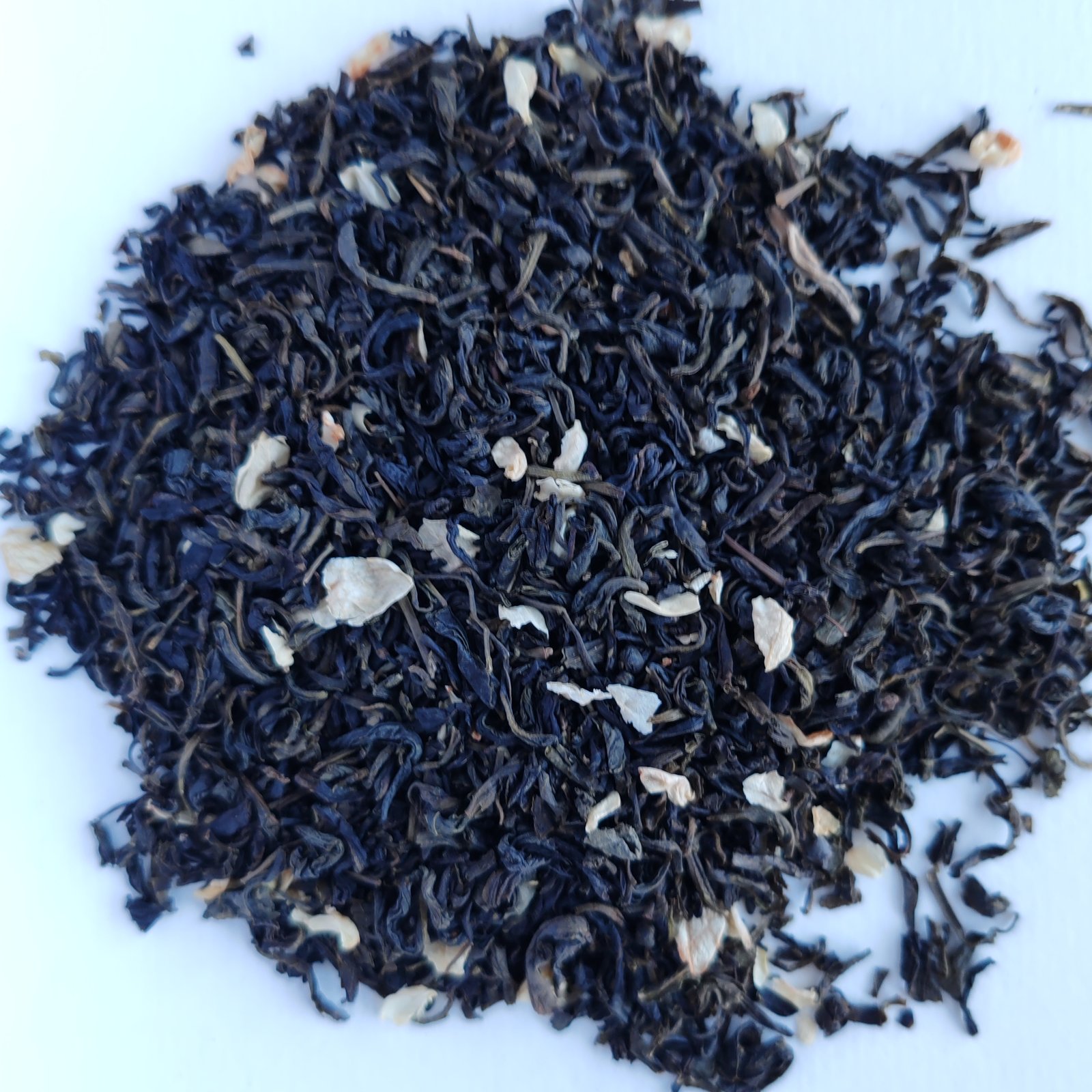 Comprar té verde Jazmín aromatizado chino