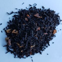 te-negro-California-eco-img Té Negro California Ecológico