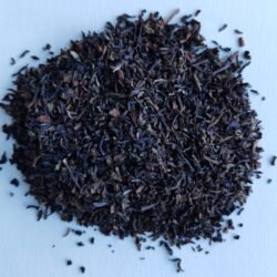 te-negro-darjeeling-margarets-hope-img