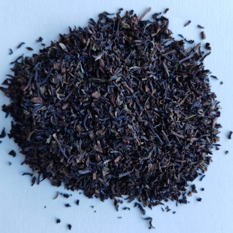 te-negro-darjeeling-margarets-hope-img