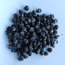 Té Verde Dragon Pearls