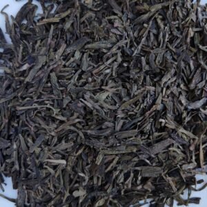 té verde lung ching