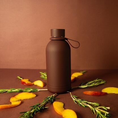 Botella térmica – Blush – Manhattan