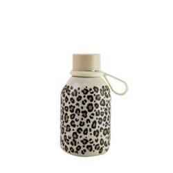 Botella térmica - Rubor - Leopardo