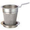 Filtro de té 5cm
