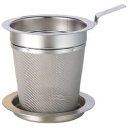 Filtro de té 7cm