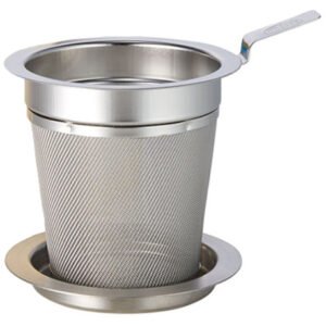 Filtro de té 7cm