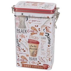 Lata good, para 500 gr