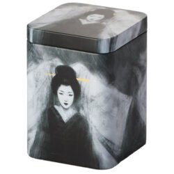 Lata miyo, para 100 gr.