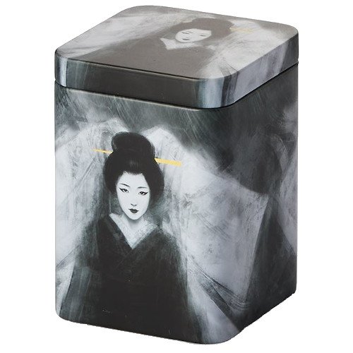 Lata miyo, para 100 gr.