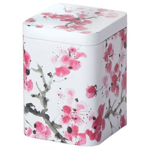 Lata sakura, para 100 gr