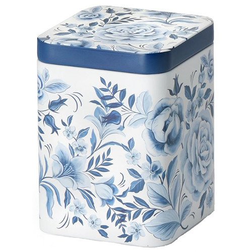 Lata rosalinda, para 100 gr.