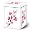 Lata cherry blossom, para 100 gr