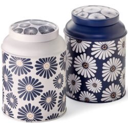 Lata amami, para 175 gr. Blanco