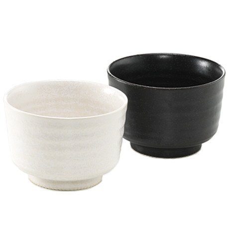 MAC31419.jpg Cuenco yoru Negro