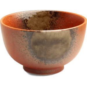 Cuenco akayuu Matcha