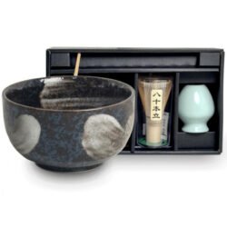 Set para matcha Ansen