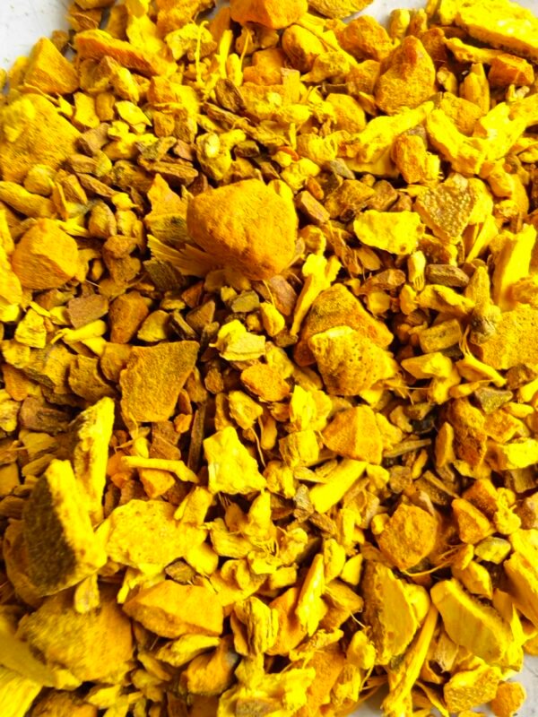 2026/10/76943.jpg Cúrcuma Gold Ecológico