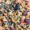 Dulce Bienestar Ecológico
